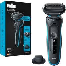 Braun Series 5 51-M1200s