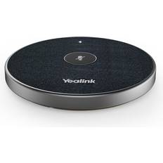 Yealink VCM36-W Video Conferencing Microphone Array