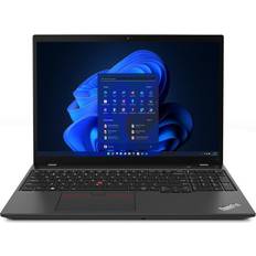 Lenovo ThinkPad T16 Gen 1 21CH004MGE