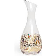 Portmeirion Sara Miller Chelsea Water Carafe