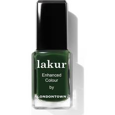 LondonTown Lakur Nail Lacquer Vibe 12ml