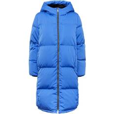 Y.A.S Yasmilly's Down Jacket