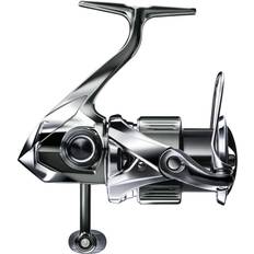 Shimano stella Shimano Stella FK 4000 XG