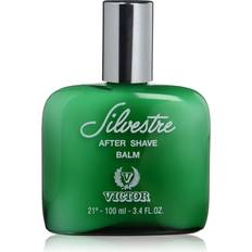 Victor Silvestre After Shave Lotion 200ml