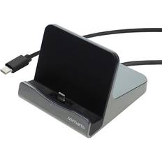 4smarts Charging Station VoltDock