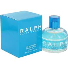 Ralph Lauren Women Fragrances Ralph Lauren Ralph EdT 100ml