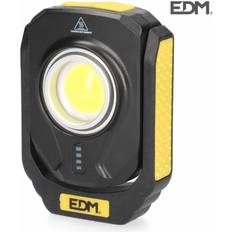 Edm 10w 900 Lumens