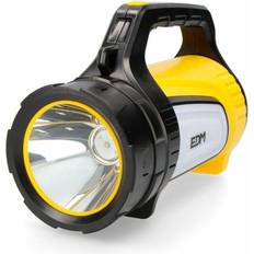 Edm 350 Lumens Portable