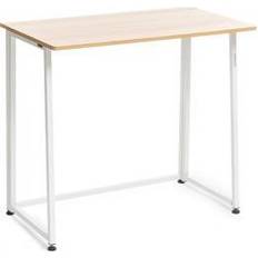 InnovaGoods Dolenkaf Writing Desk 45x75cm