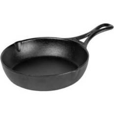 Lodge Cast Iron Cookware Lodge Blacklock 17.8 cm