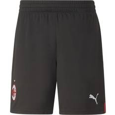 Puma AC Milan 22-23 home shorts Sr