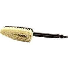 Lavor Starr Brush 6.010.0002 Suitable for 1 pc(s)