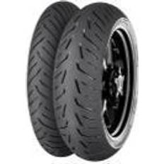 Continental ContiRoadAttack 4 180/55 ZR17 TL 73W