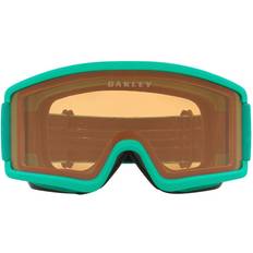 Oakley Target Line Sr - Celeste/Persimmon