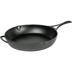 Lodge Cast Iron Cookware Lodge Blacklock 30.5 cm