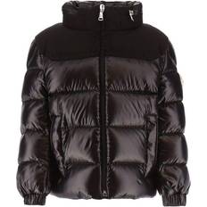 Moncler Adilie Down Jacket