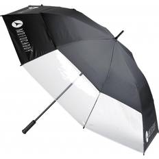 Umbrellas Motocaddy Clearview Golf Umbrella