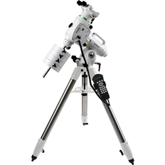 SkyWatcher EQ6-R Pro ekvatorialmontering med GoTo