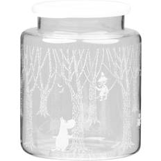 Muurla In the Woods Kitchen Container 2L