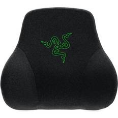 Razer Head Cushion Black