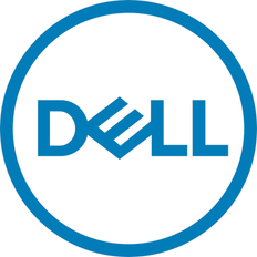 Dell NVIDIA A2000 RTX 12 GB GDDR6