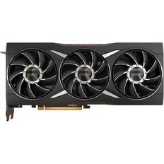 16 GB Graphics Cards AMD Radeon RX 6950 XT HDMI 2XDP 16GB