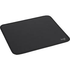 Logitech Mouse Pad Studio Series