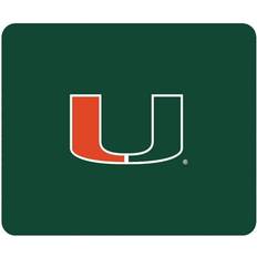 NCAA Miami Hurricanes