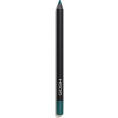 Gosh Copenhagen Velvet Touch Eye Liner #018 I Sea You