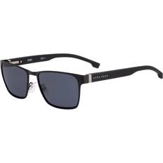 HUGO BOSS 1038/S 003/IR