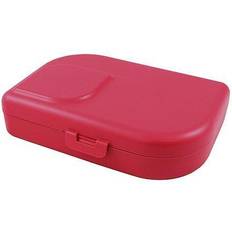 Aucune Ajaa! Organic Lunch Box