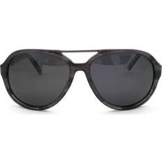 Viceroy Ladies'Sunglasses VSA-7003-20 Ã¸ 58 Ã¸