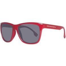 Benetton Polarized BE882S03