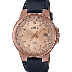 Casio (MTP-E173RL-5AV)