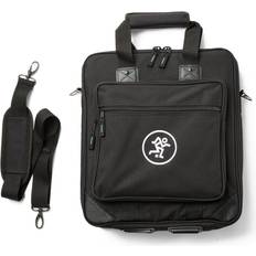 Mackie Carry Bag for ProFX12v3 Mixer