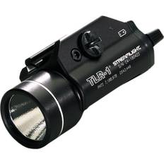 Streamlight TLR-1 Gun Light