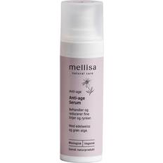 Helsam Anti-Age Serum 30ml