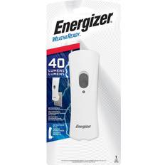 Energizer Weather Ready Compact