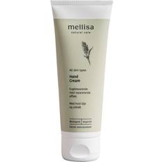 Helsam Hand Cream 75ml