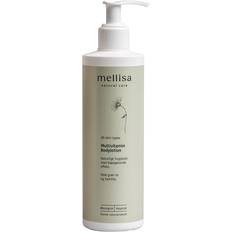 Mellisa Multivitamin Bodylotion