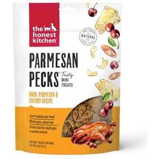 The Honest Kitchen HK PARM PECK DUCK CHERRY