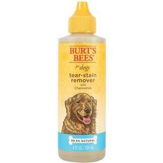 Burt's Bees for Dog Tear Stain Remover with Chamomile