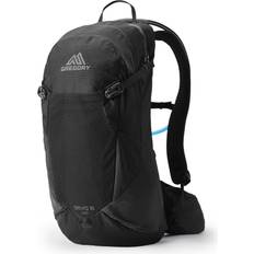 Gregory Paragon 38 Walking backpack Ozone Black One Size