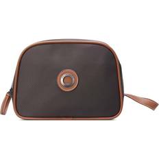 Delsey Toiletry Bags Delsey Toilet bag Chatelet Air 2.0
