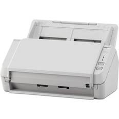 Document Scanners Fujitsu SP-1120N