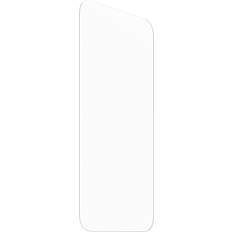 OtterBox Amplify Antimicrobial Screen Protector for iPhone 14 Pro Max