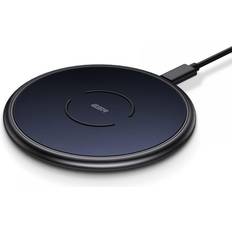ESR HaloLock Magnetic Wireless Charger