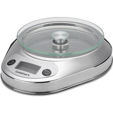 Cuisinart KML-KO3B Precision Chef Bowl