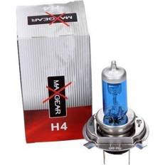 Maxgear Light Bulbs 78-0088 Bulb, spotlight VW,AUDI,MERCEDES-BENZ,Transporter IV Bus (70B, 70C, 7DB, 7DK, 70J, 70K, 7DC, 7DJ)