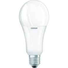 Osram Parathom LED Lamps 20W E27